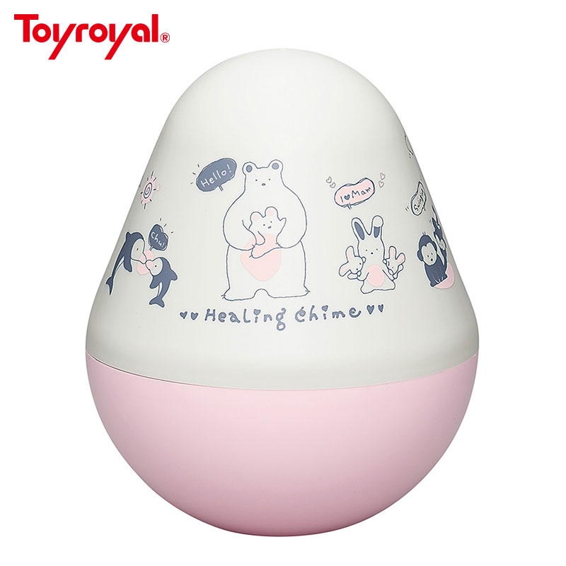 アカチャンホンポ（赤ちゃん本舗）の公式ネット通販