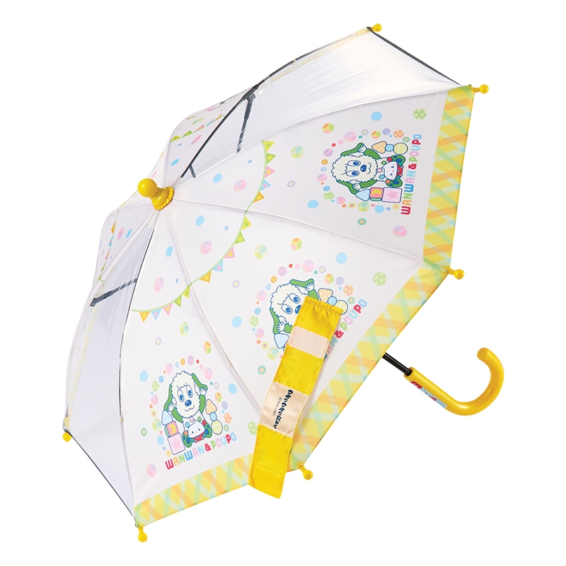 応援グッズ akaa アカチャンホンポ（赤ちゃん本舗）の公式ネット通販 ｜[15.0