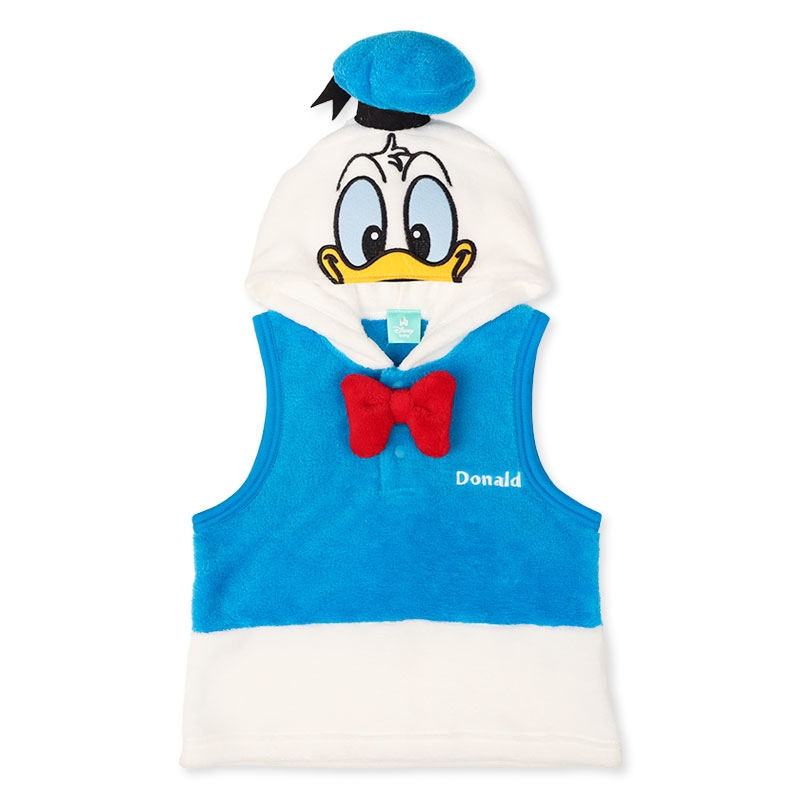 ぼのにゃん かぶきにゃんたろう【公式】 on X: 