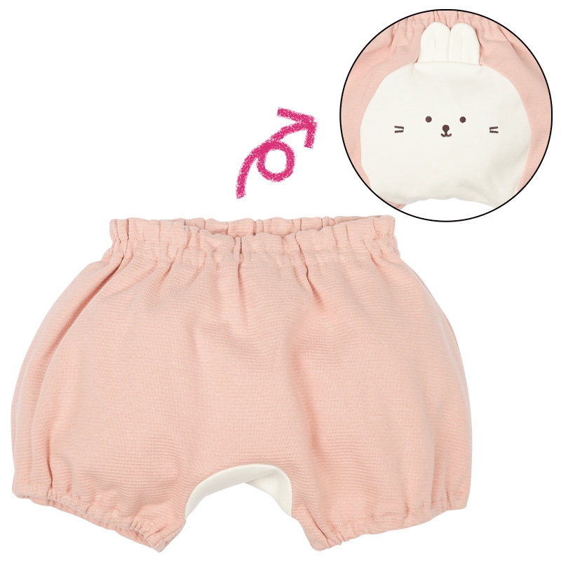 バンビちゃん専用 アカチャンホンポ（赤ちゃん本舗）の公式ネット通販 ｜ふっくら