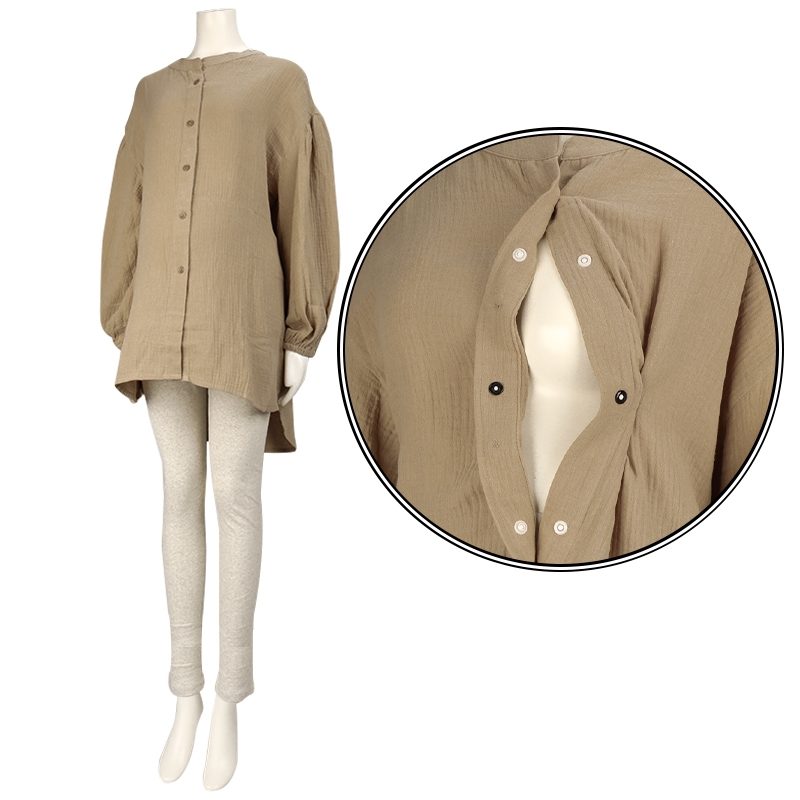 アカチャンホンポ（赤ちゃん本舗）の公式ネット通販 ｜[授乳仕様