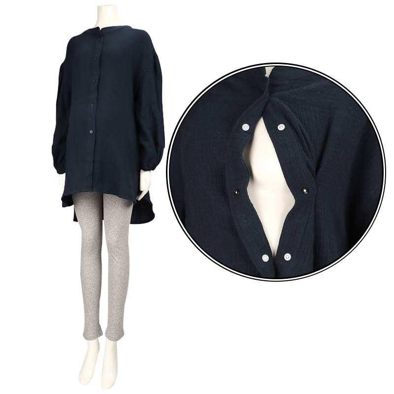 ハマちゃん様確認用 250644801_a8accd57d0bd444ebd4c