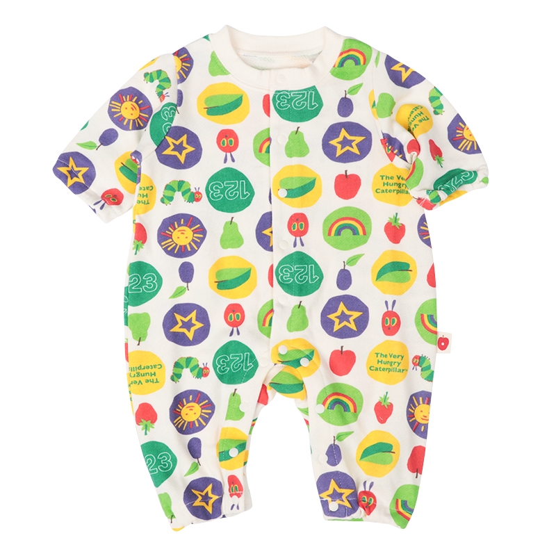 アラビア語の教材まとめ売り(ほぼ新品未使用) アラビア語の教材まとめ売り(ほぼ新品未使用)