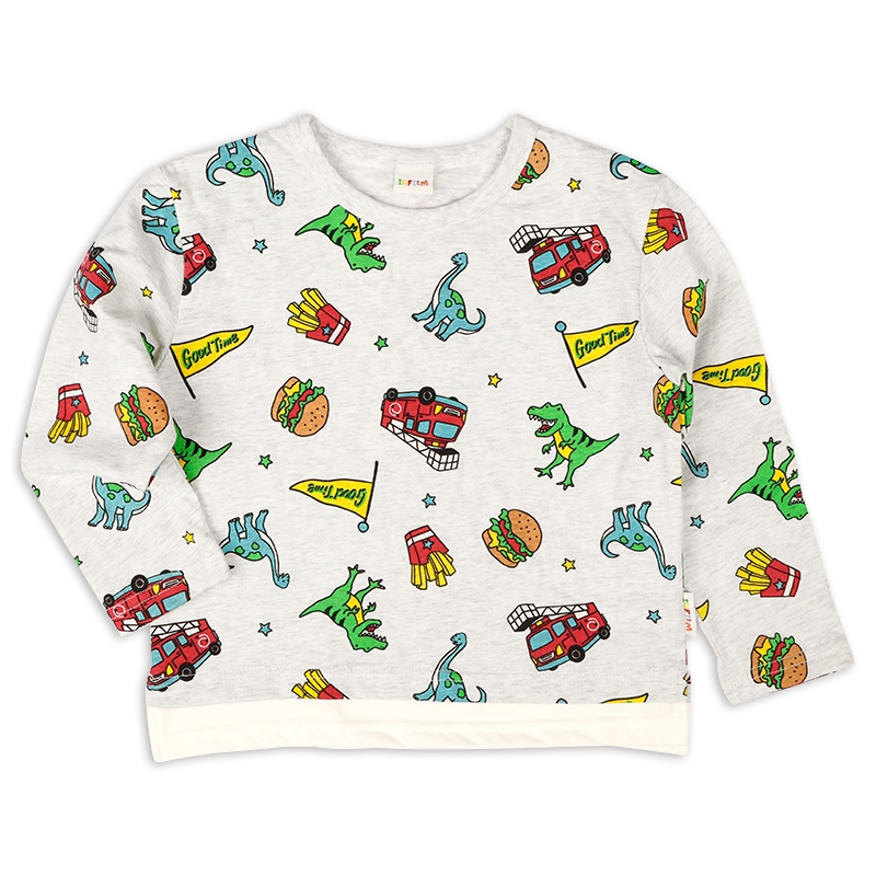 アカチャンホンポ（赤ちゃん本舗）の公式ネット通販 ｜【SALE