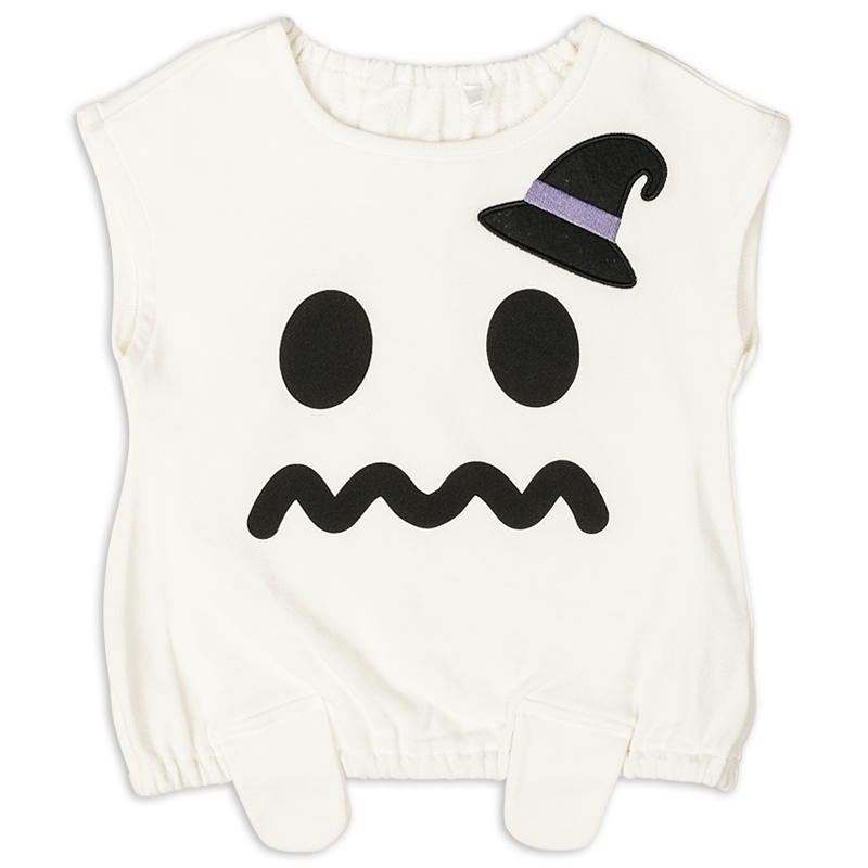 アカチャンホンポ（赤ちゃん本舗）の公式ネット通販 ｜[70～80cm