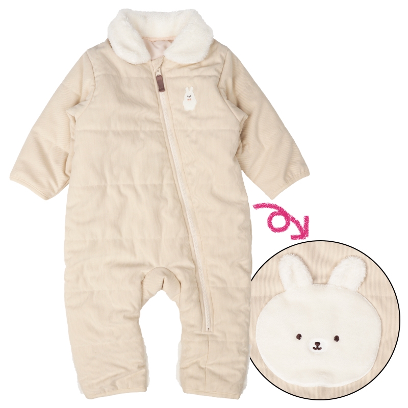 アカチャンホンポ（赤ちゃん本舗）の公式ネット通販