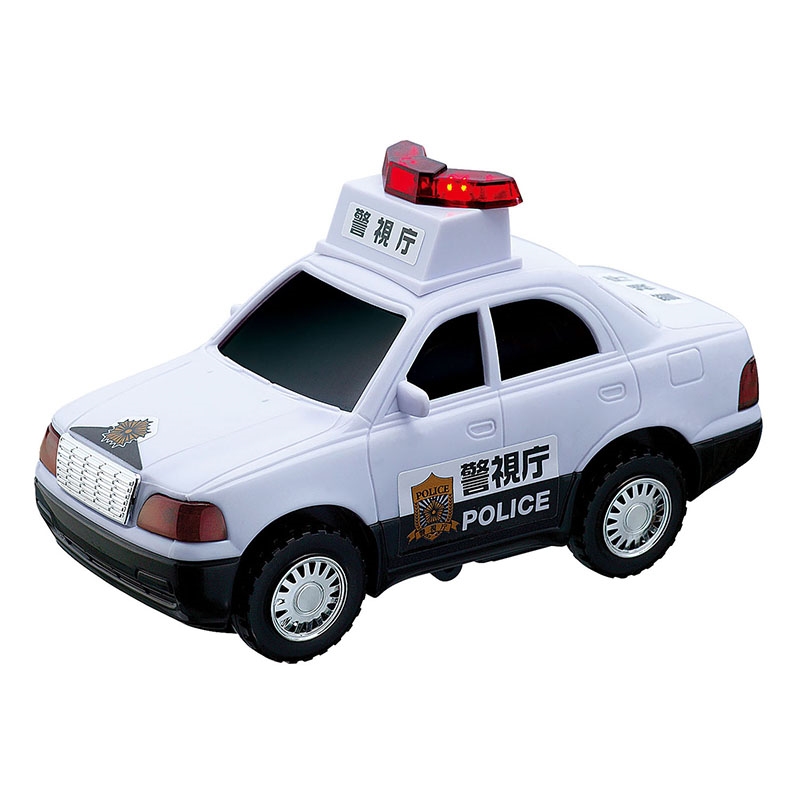 アカチャンホンポ（赤ちゃん本舗）の公式ネット通販 ｜あちこち