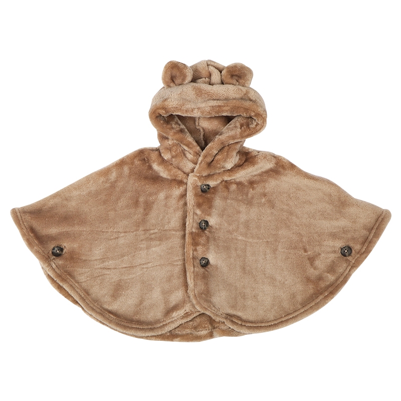 アカチャンホンポ（赤ちゃん本舗）の公式ネット通販 ｜マント ボア