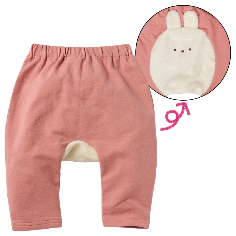 バンビちゃん専用 ふくらはぎゅ GR AX-HJ360GR | ハンプティーダンプティー公式