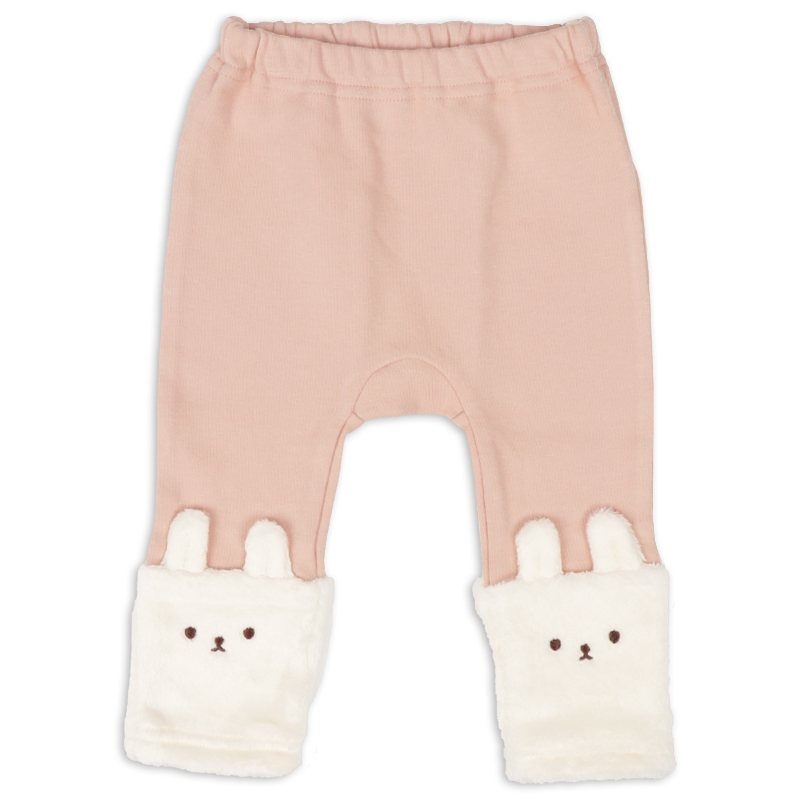 アカチャンホンポ（赤ちゃん本舗）の公式ネット通販 ｜レッグ