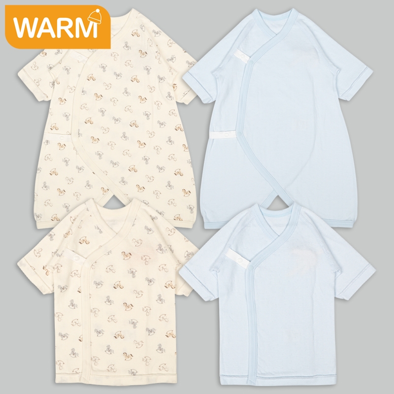 250743700_7cfbe8b3a1364fe9bda9