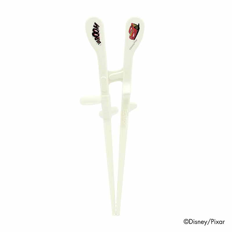 アカチャンホンポ（赤ちゃん本舗）の公式ネット通販 ｜お箸