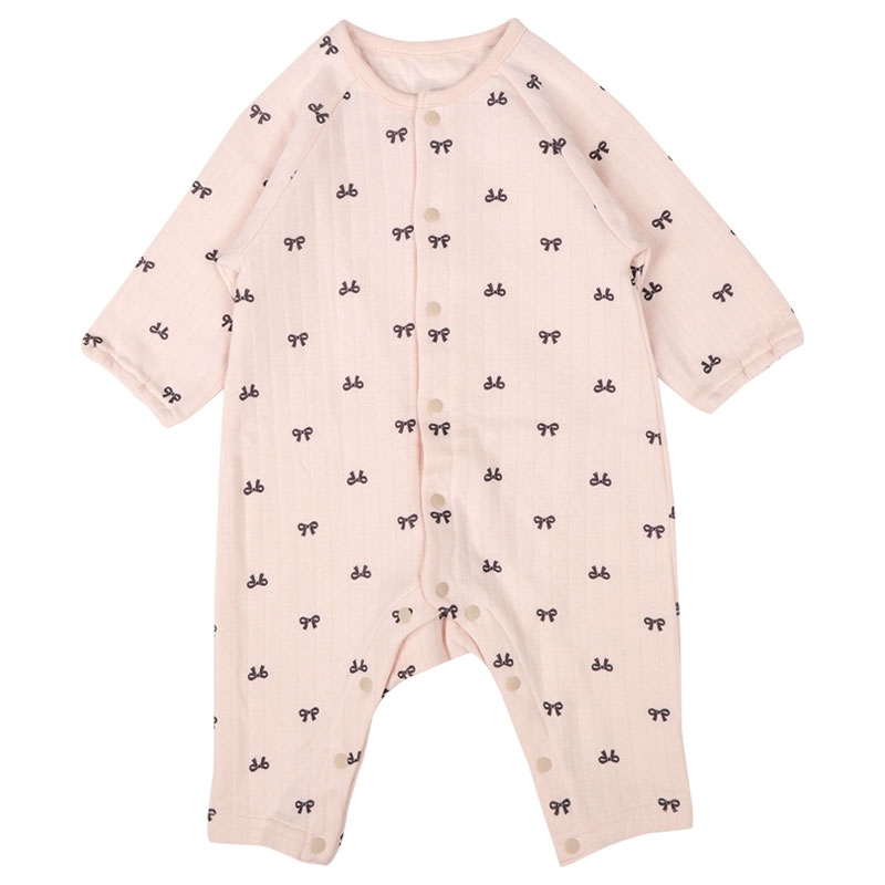 あずきちゃんミャンマー翡翠布袋様パーツ　10-254 あずきちゃん様専用ミャンマー翡翠布袋様パーツ 10-254 Z＆K（ゼット