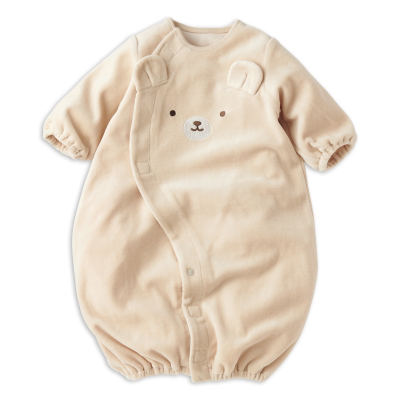 三毛ポコドンチャン アカチャンホンポ（赤ちゃん本舗）の公式ネット通販 ｜[400ml