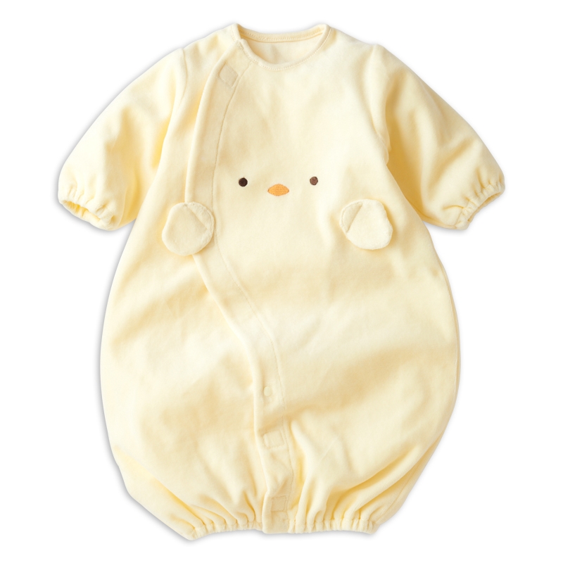 250771100_334efe411adf469cb076