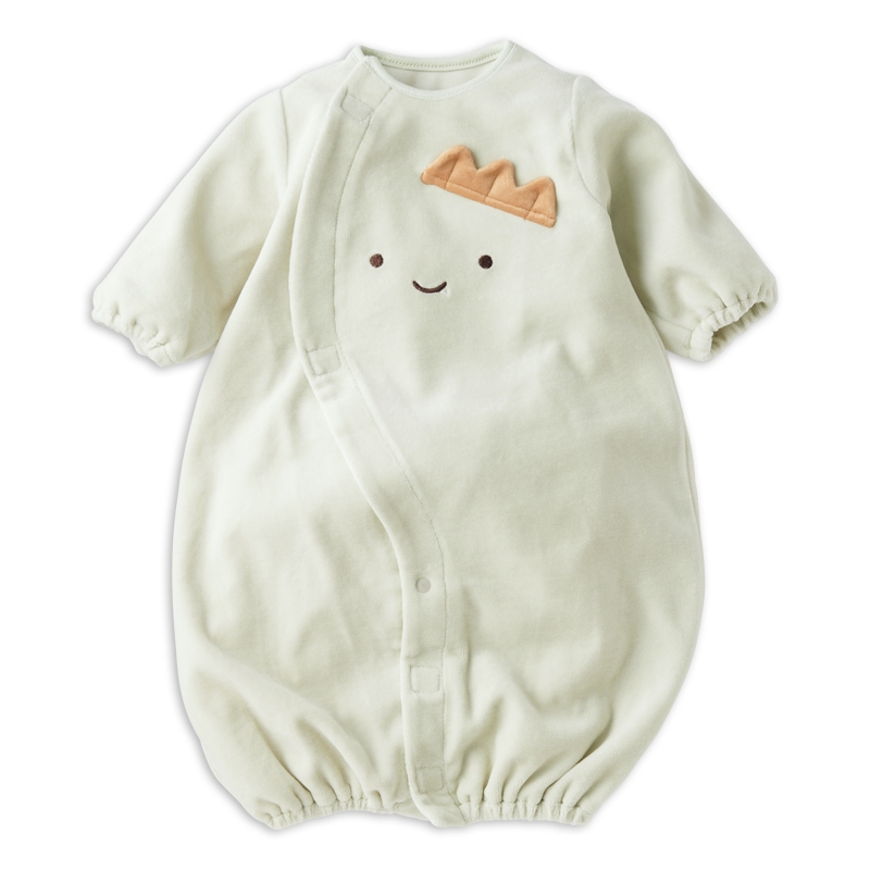 アカデミー長 2025 チャンピオン大会 中学男子 3位決定戦🥉 大同アカデミーvs