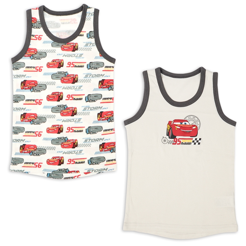 アカチャンホンポ（赤ちゃん本舗）の公式ネット通販 ｜[キッズ