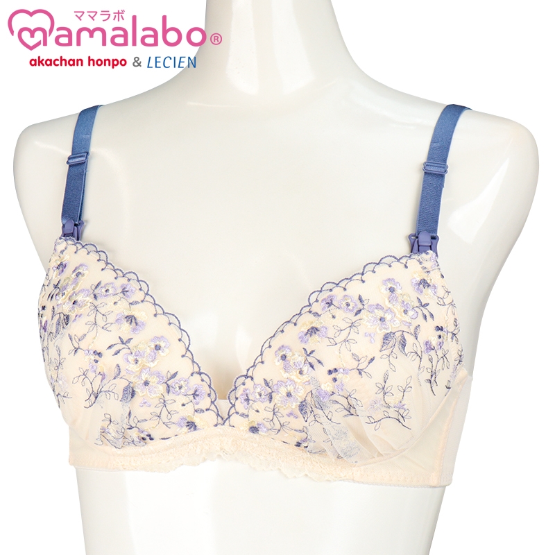 マタニティ YY アカチャンホンポ（赤ちゃん本舗）の公式ネット通販