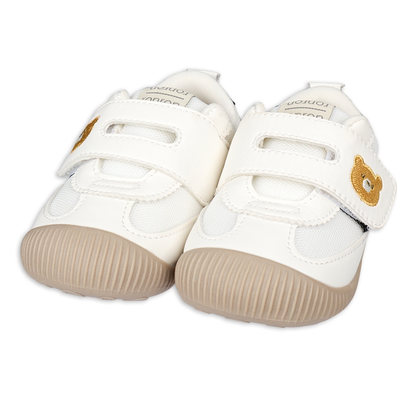 アヤポン アカチャンホンポ（赤ちゃん本舗）の公式ネット通販 ｜[12.0