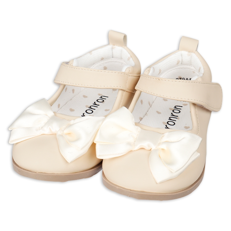 あやポン③ Amazon | デイトナ(Daytona) バイク用 ローダウンキット Ninja