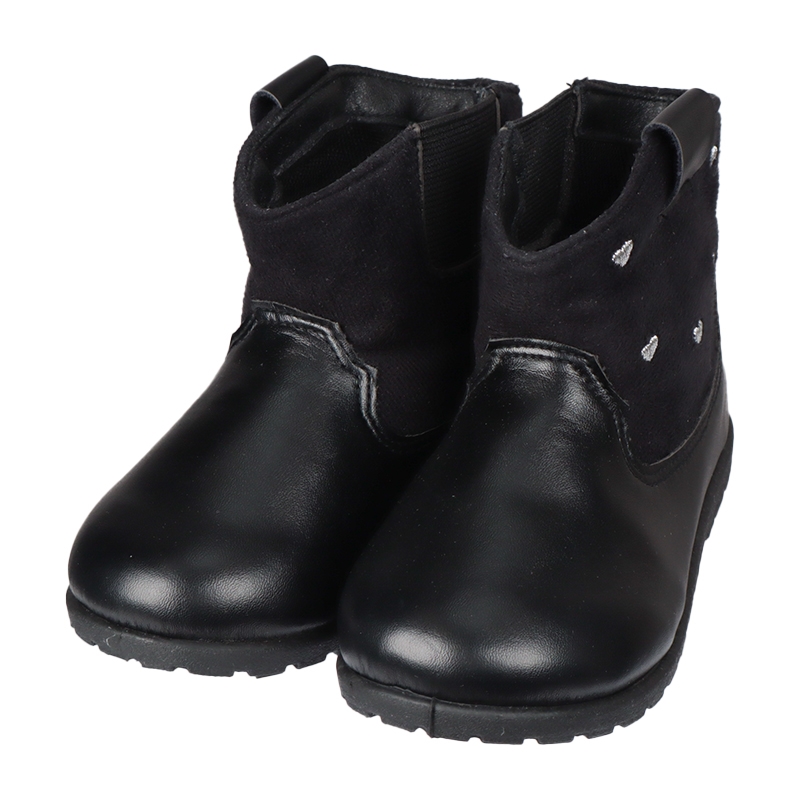 あかふく　 FOODS | 和菓子｜赤福/アカフク の通販 | 伊勢丹オンラインストア