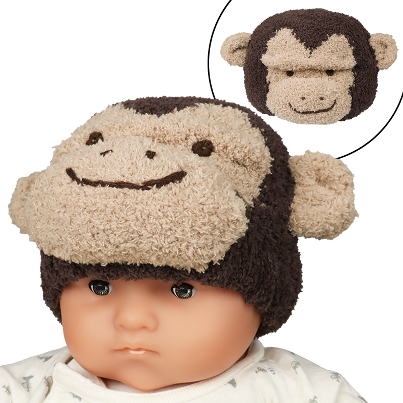 アカチャンホンポ（赤ちゃん本舗）の公式ネット通販 ｜[40～48cm