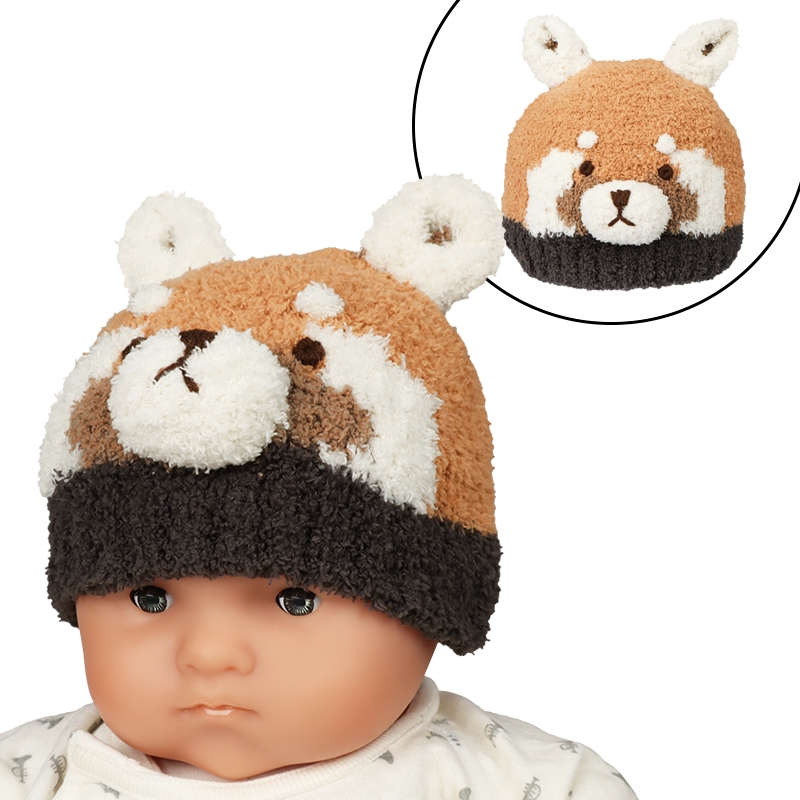 アカチャンホンポ（赤ちゃん本舗）の公式ネット通販 ｜[40～48cm