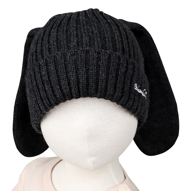 アカチャンホンポ（赤ちゃん本舗）の公式ネット通販 ｜【SALE】[48