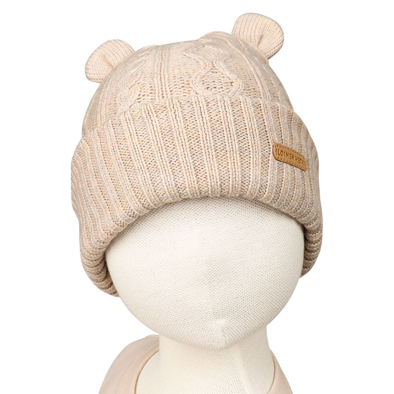 アカチャンホンポ（赤ちゃん本舗）の公式ネット通販 ｜[48～54cm