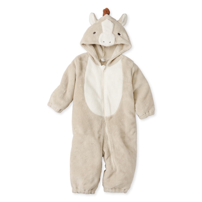 バカラ 干支 イヌ ほぼ未使用 バカラ 干支 イヌ ほぼ未使用 楽天市場】バカラ 干支の通販