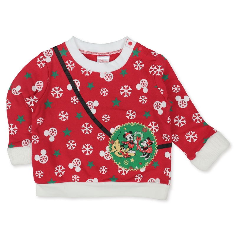 ○様赤一枚 温故知新 初代NInja GPZ900R FOREVER 2「GPZ900R・Ninja大全1 A1〜A6