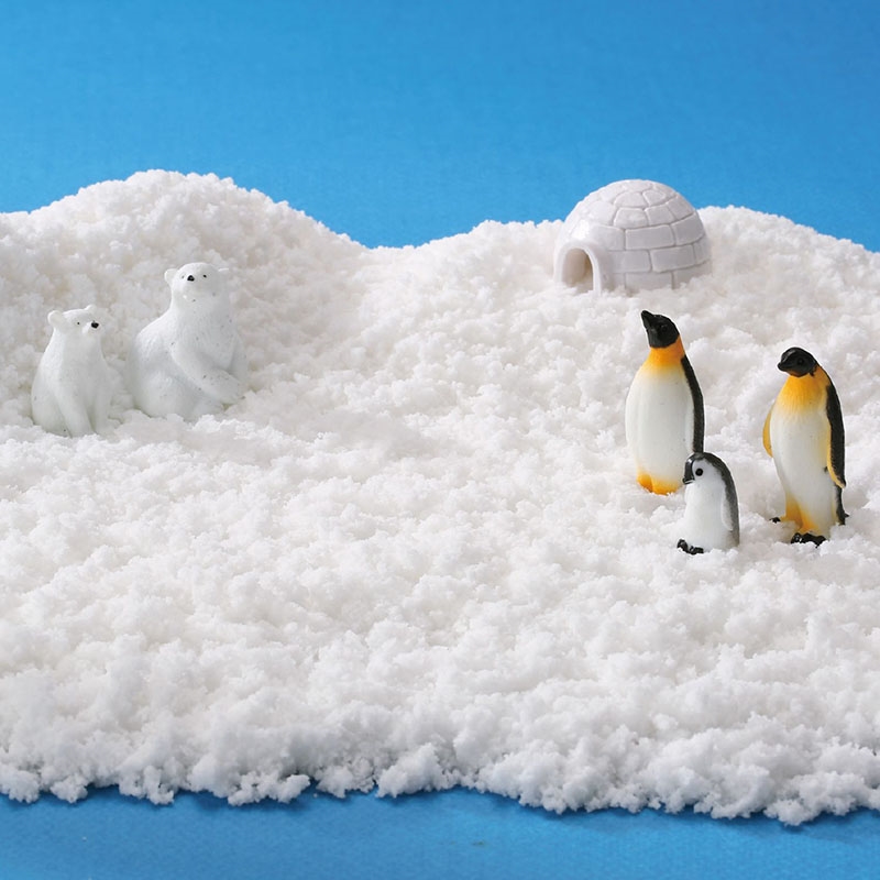 アカチャンホンポ（赤ちゃん本舗）の公式ネット通販 ｜スノー