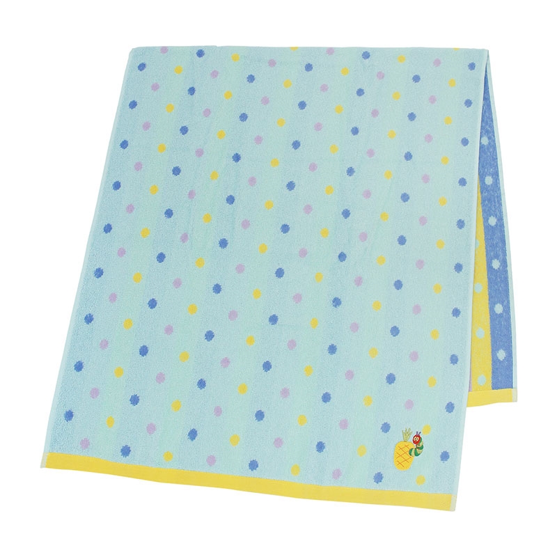 おゆ アカチャンホンポ（赤ちゃん本舗）の公式ネット通販 ｜[長方形