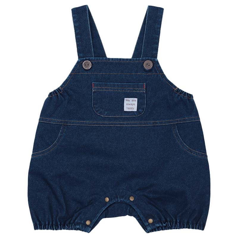 赤ちゃんホン アカチャンホンポ（赤ちゃん本舗）の公式ネット通販 ｜auto N