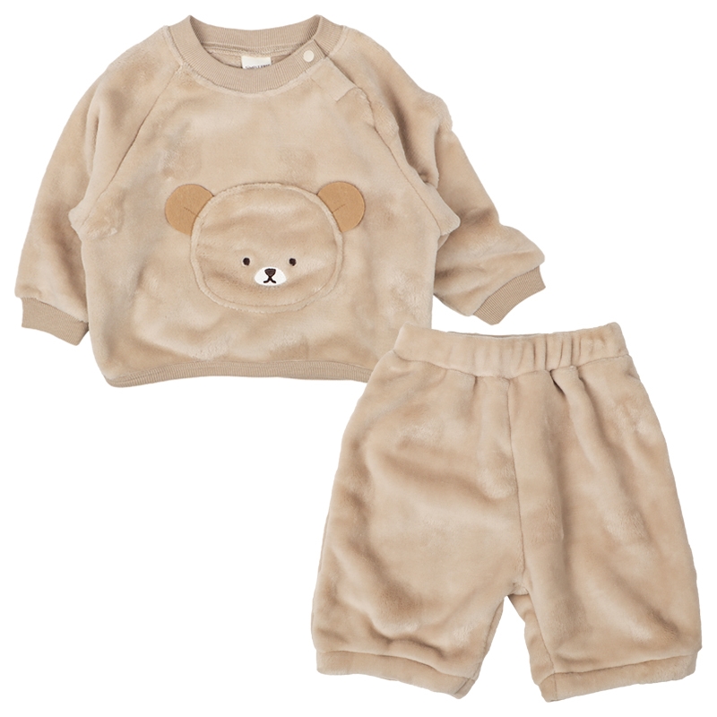 ぽんぽこぽんベージュ36 アカチャンホンポ（赤ちゃん本舗）の公式ネット通販 ｜[ベビー