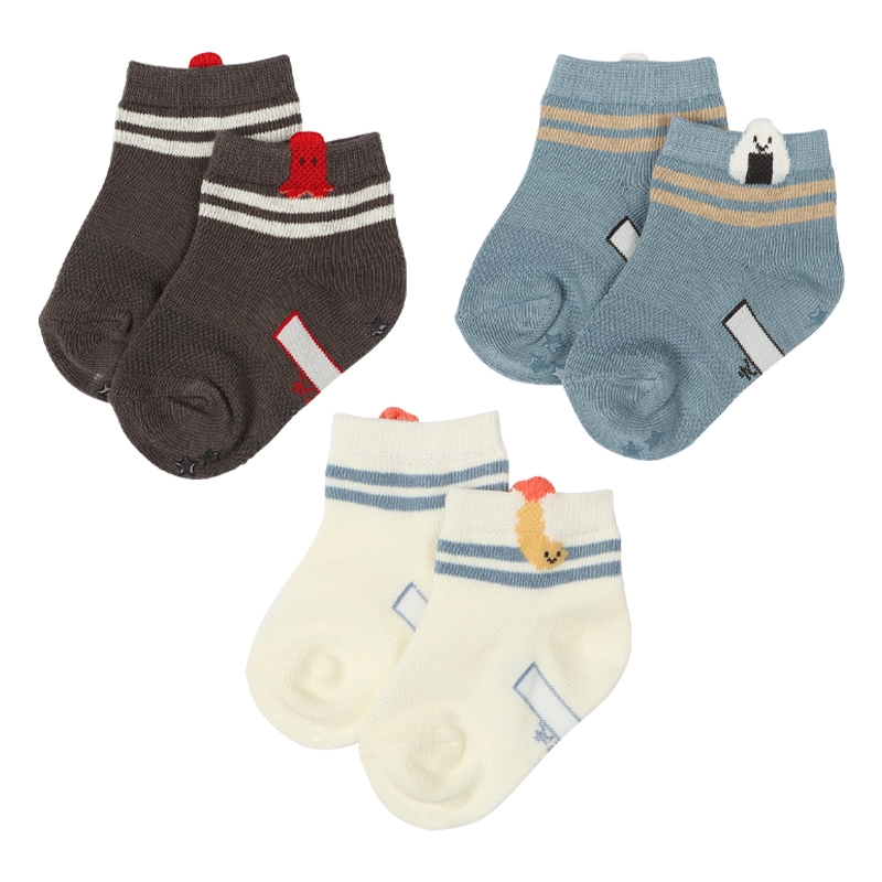 三毛ポコドンチャン アカチャンホンポ（赤ちゃん本舗）の公式ネット通販 ｜ふんわり