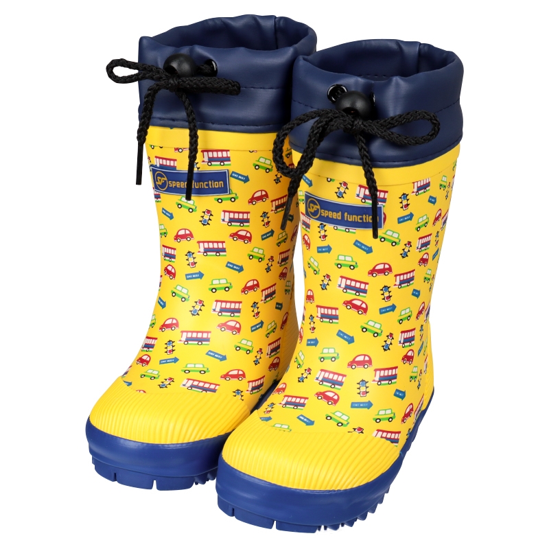 応援グッズ akaa 10/19（日）アウェイ SC相模原戦 出張グッズ販売のお知らせ