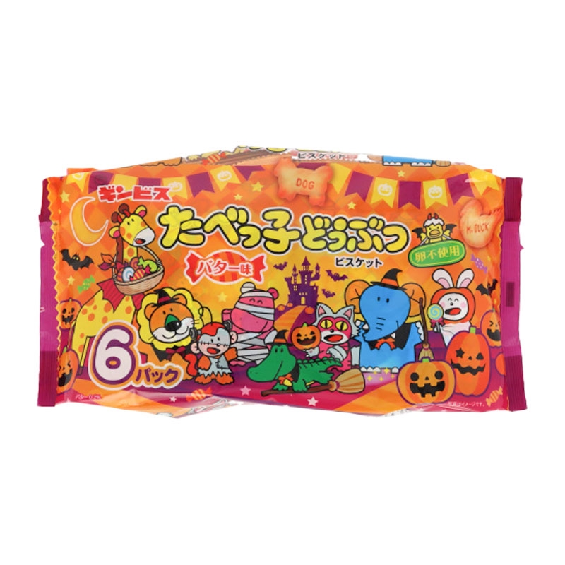 6つ子のたあ坊 アカチャンホンポ（赤ちゃん本舗）の公式ネット通販 ｜たべっ子