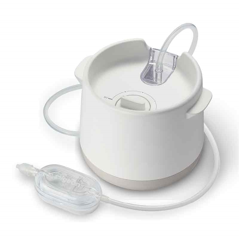 【がっさん専用】 あかちゃん用品 アカチャンホンポ（赤ちゃん本舗）の公式ネット通販 ｜ぷかぷか