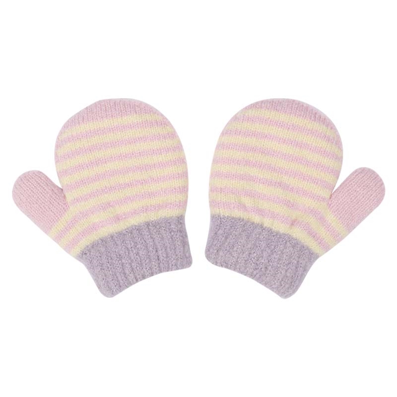 三毛ポコドンチャン アカチャンホンポ（赤ちゃん本舗）の公式ネット通販 ｜ミトン 二