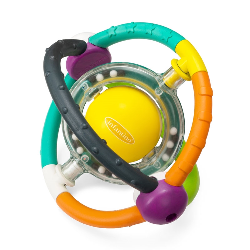 遊助☆ガラポン生写真 ☀️🫠🌻🍉