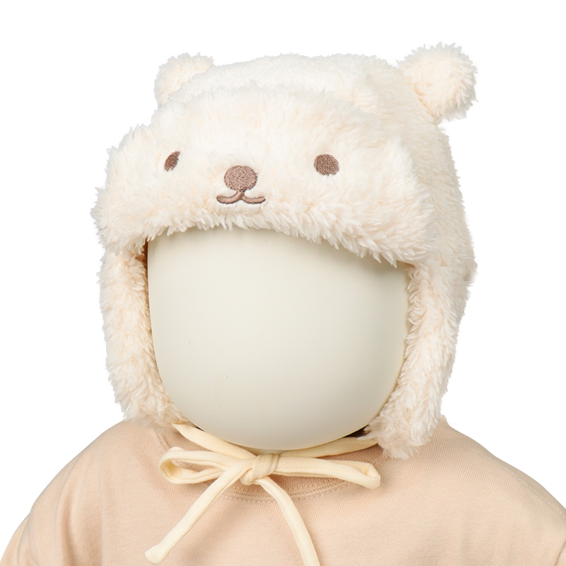 ぼーちゃんさま専用 アカチャンホンポ（赤ちゃん本舗）の公式ネット通販 ｜[44~46m