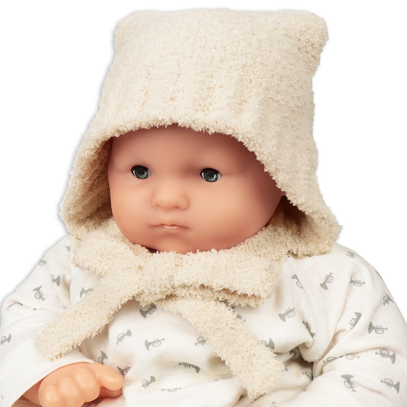 もこもこさん専用 アカチャンホンポ（赤ちゃん本舗）の公式ネット通販 ｜[42～48cm