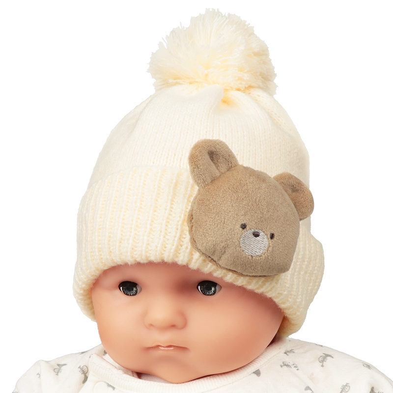 専用pom pon さま　アニオンエア 高島屋大阪店が第1号の“新感覚おこし”ブランド 「pon pon Ja pon