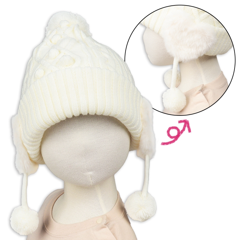 ぼーちゃんさま専用 アカチャンホンポ（赤ちゃん本舗）の公式ネット通販 ｜[44~46m