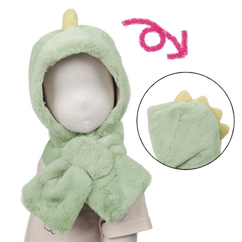 ちぃちゃんちゃあちゃん様＊ハンドメイド マフラー あったか マット