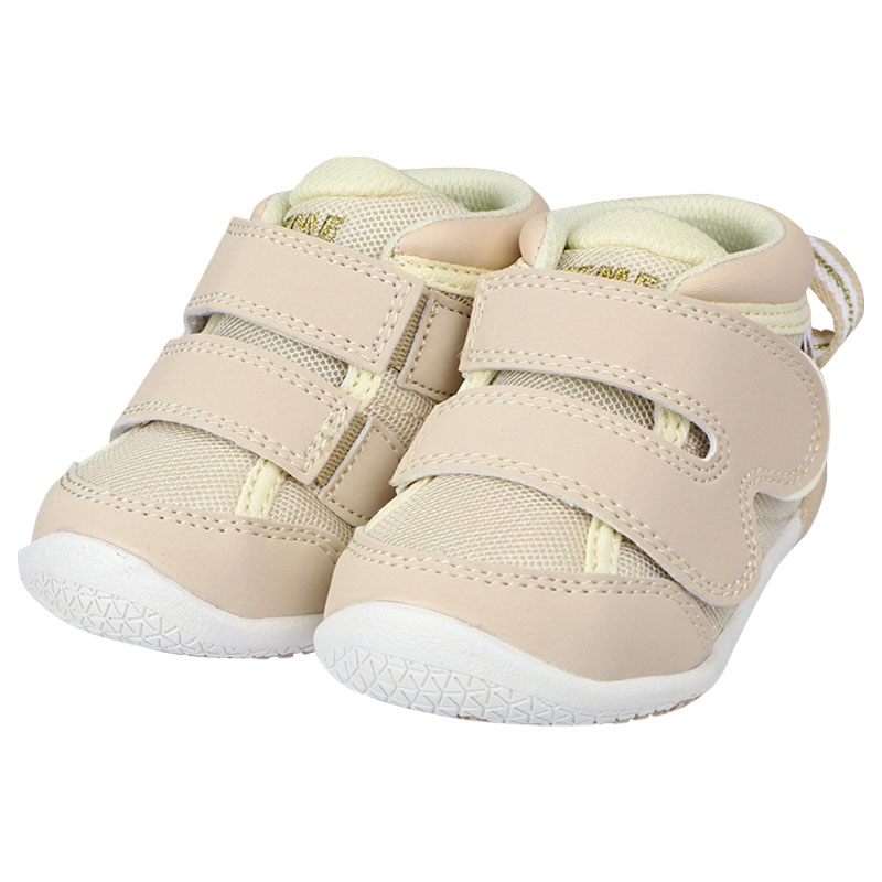 ベージュゆうかちゃん様 アカチャンホンポ（赤ちゃん本舗）の公式ネット通販 ｜[11.0～13.5cm