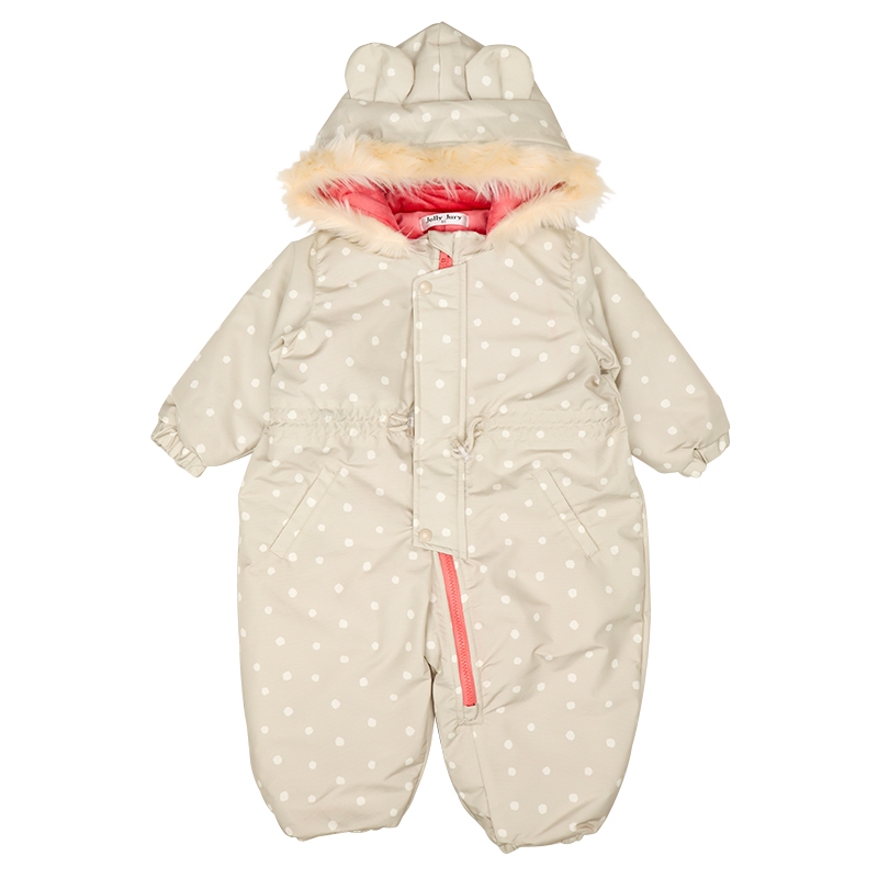 あやぽん 様 確認用 41707Jpu9DL._AC_UL210_SR210,