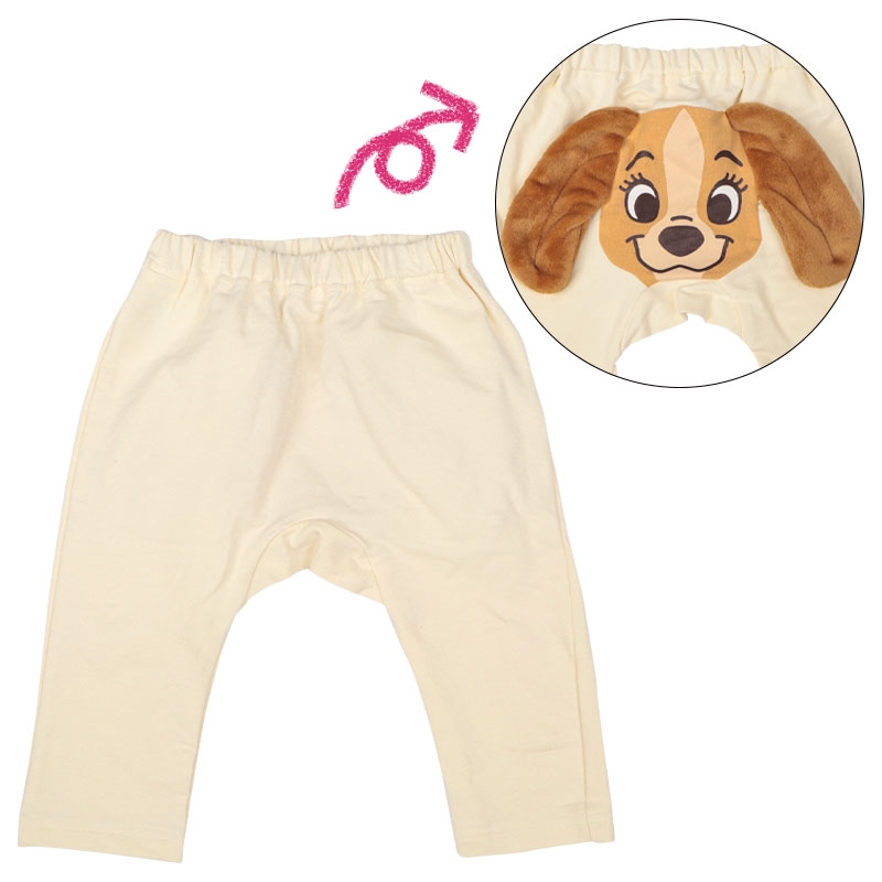 アカチャンホンポ（赤ちゃん本舗）の公式ネット通販 ｜おしり