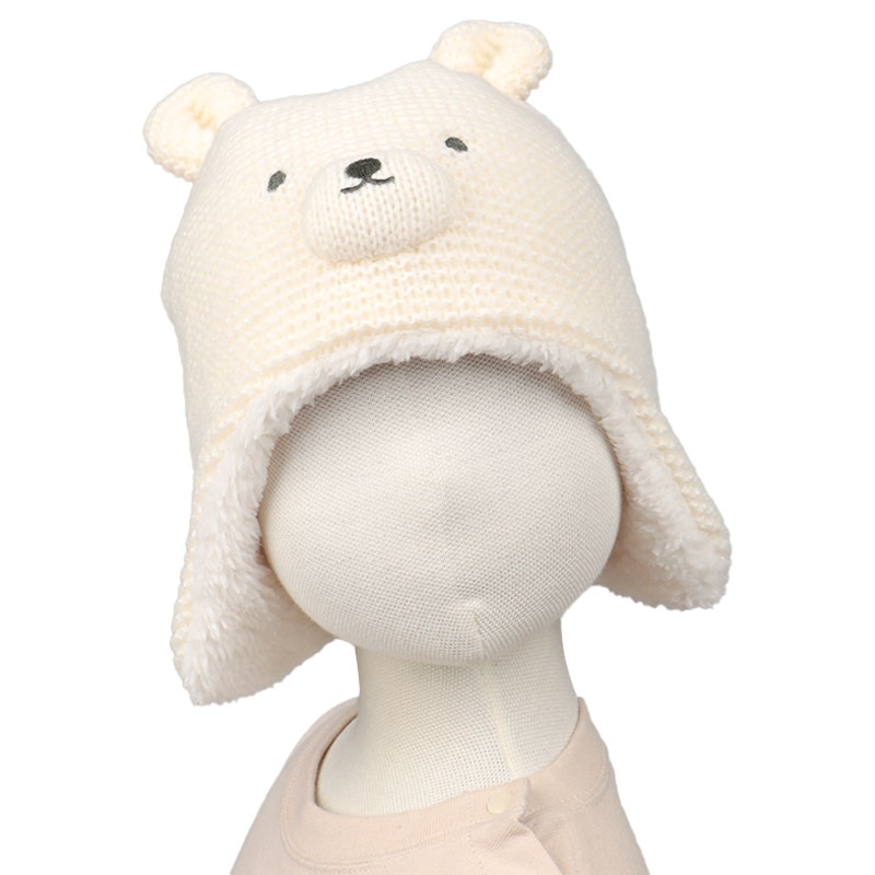 のんちゃん紙✨ アカチャンホンポ（赤ちゃん本舗）の公式ネット通販 ｜[赤ちゃん